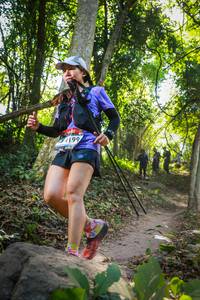 BIB: 199
                            <button type="button" onclick="openModal(6957510)" class="btn btn-primary btn-sm float-right btn-popup" data-toggle="modal" data-target=".modal-high-quality">
                        <i class="fas fa-shopping-cart"></i> Add to Cart
                    </button>
                                            <button type="button" onclick="isThisMe(6957510, true)" class="btn btn-success btn-sm float-right btn-popup btn-isme hidden" data-toggle="tooltip" data-placement="bottom" title="นี่คือรูปของคุณใช่ไหม คลิกที่นี่เพื่อเอาเข้าอัลบั้ม">
                        <i class="fas fa-plus"></i> Add to album
                    </button>
                    <button type="button" onclick="isThisMe(6957510, false)" class="btn btn-warning btn-sm float-right btn-popup btn-isnotme hidden">
                        <i class="fas fa-ban"></i> Remove from album
                    </button>